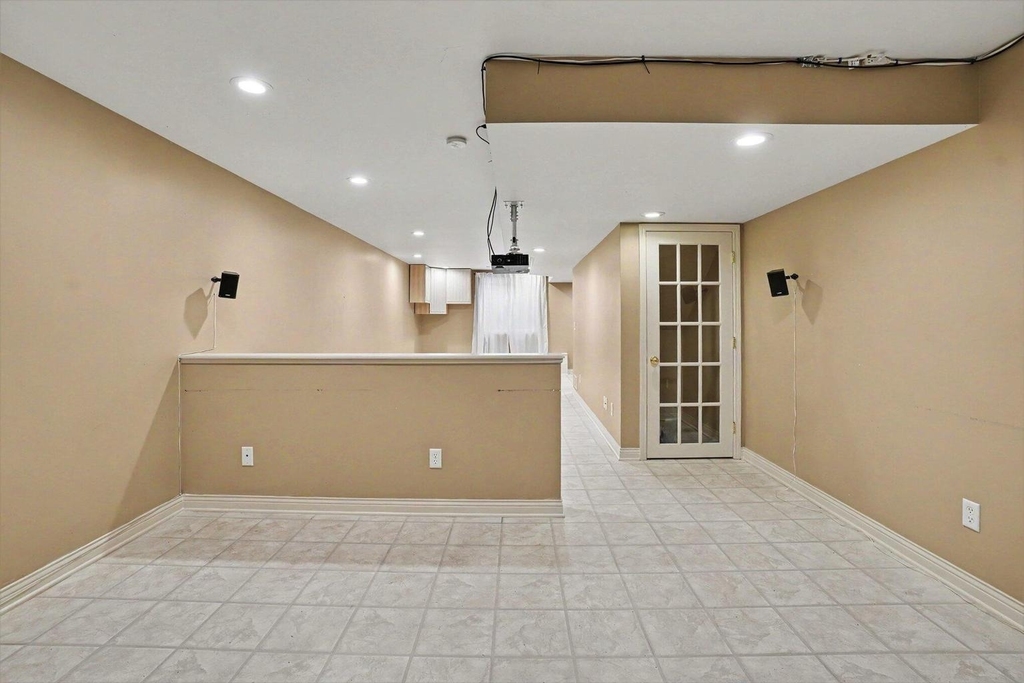 3382 Hampstead Court - Photo 26