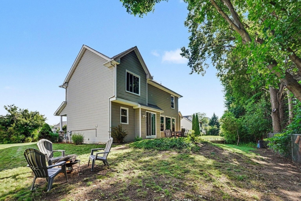 3382 Hampstead Court - Photo 28