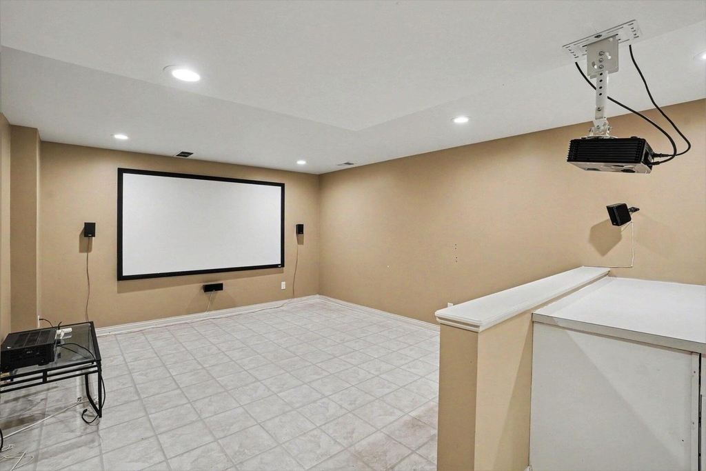 3382 Hampstead Court - Photo 25