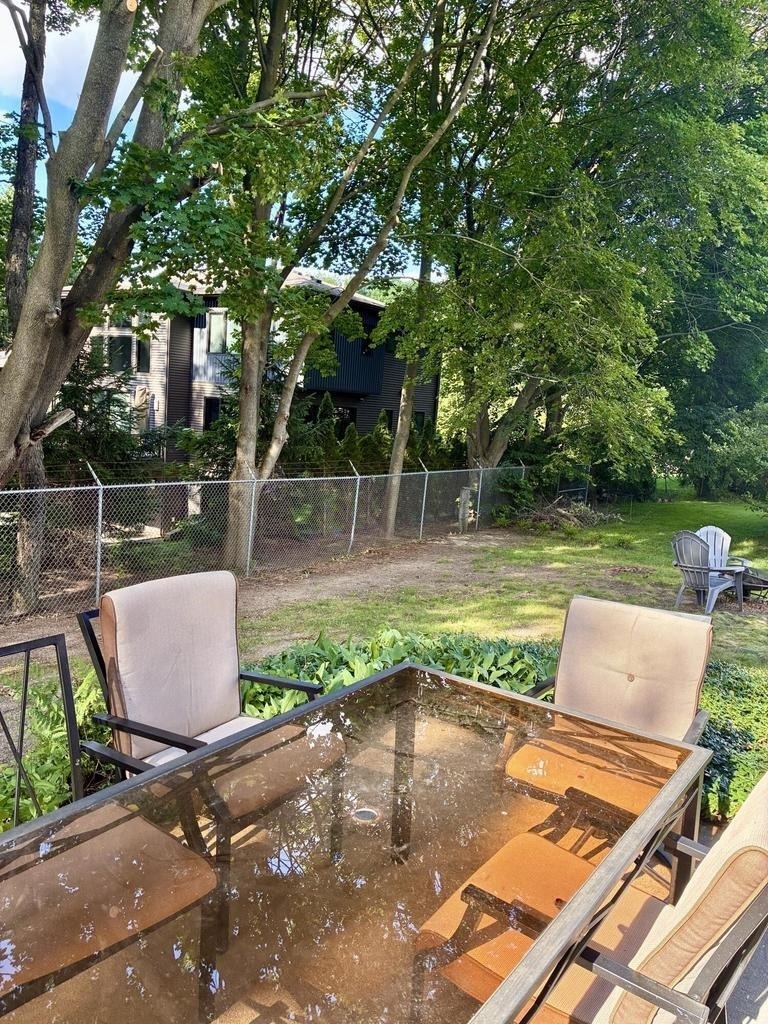 3382 Hampstead Court - Photo 32