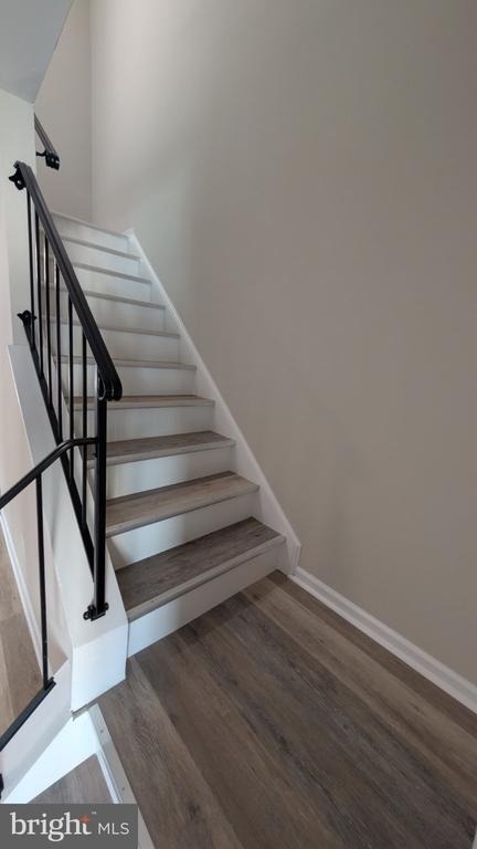 16303 Taconic Circle - Photo 21