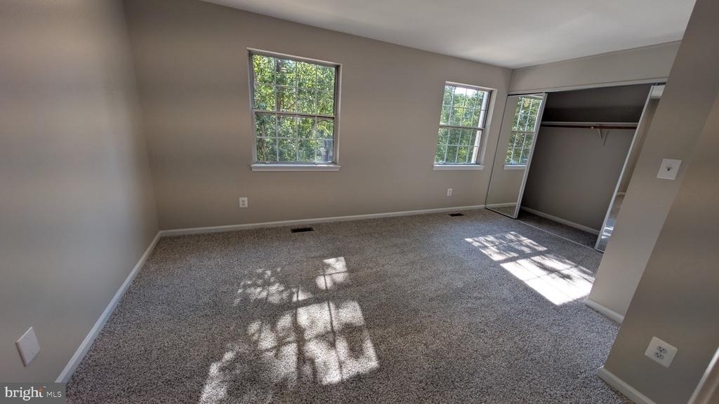 16303 Taconic Circle - Photo 36