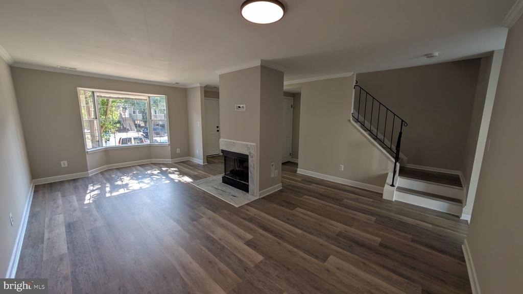16303 Taconic Circle - Photo 9