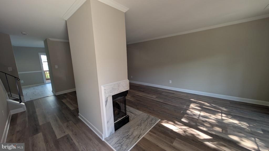16303 Taconic Circle - Photo 6