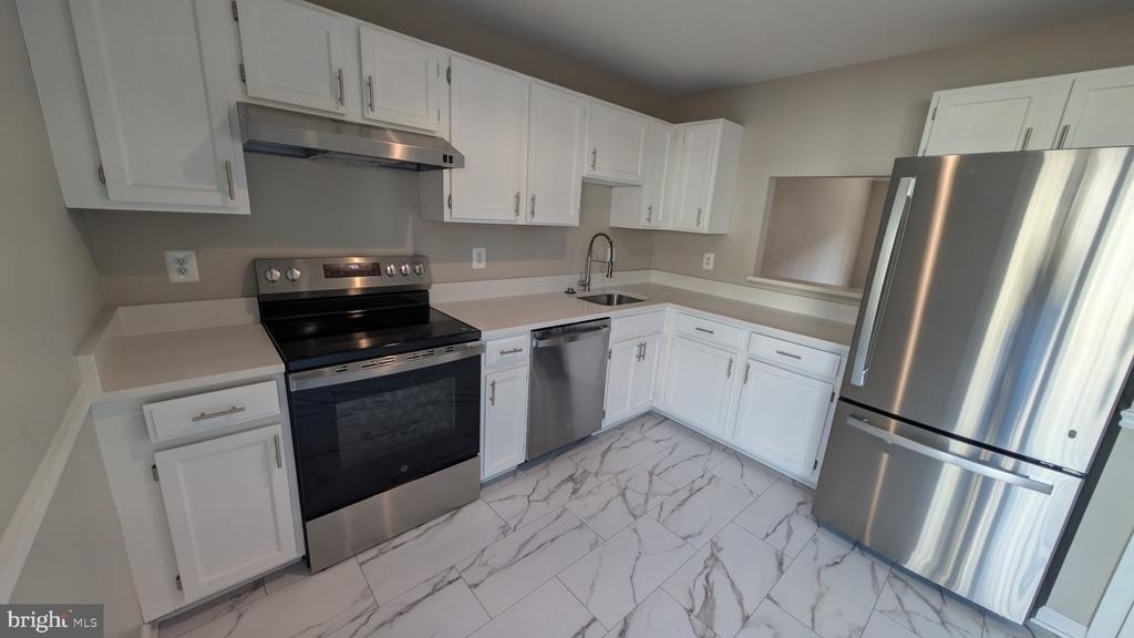 16303 Taconic Circle - Photo 16