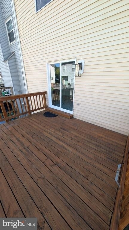 16303 Taconic Circle - Photo 18