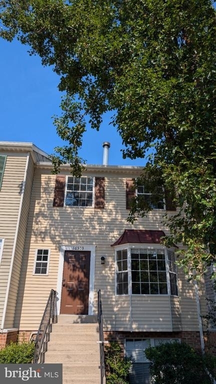 16303 Taconic Circle - Photo 2