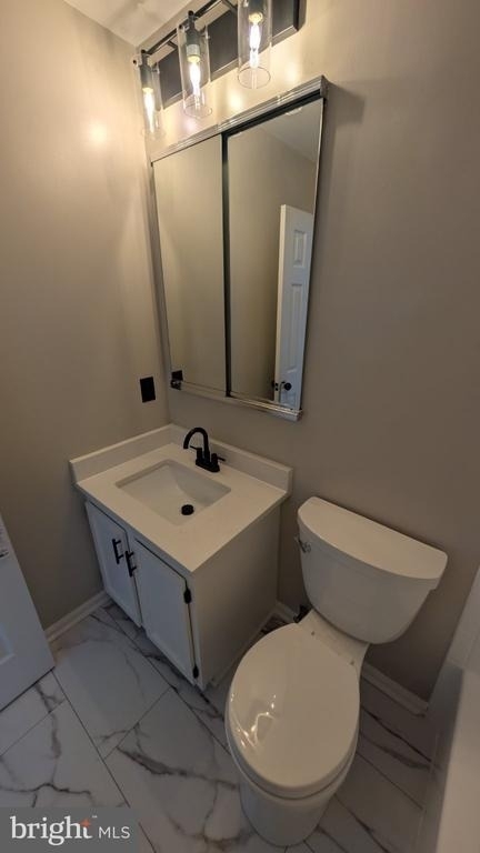 16303 Taconic Circle - Photo 28