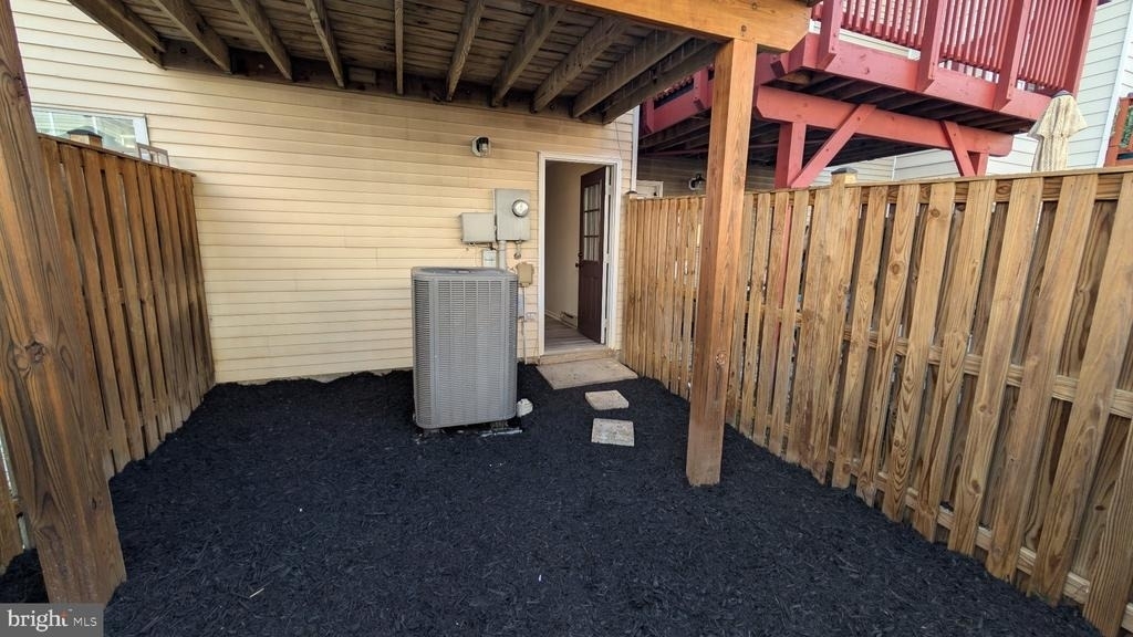 16303 Taconic Circle - Photo 43