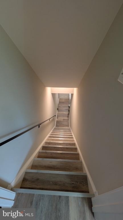 16303 Taconic Circle - Photo 39