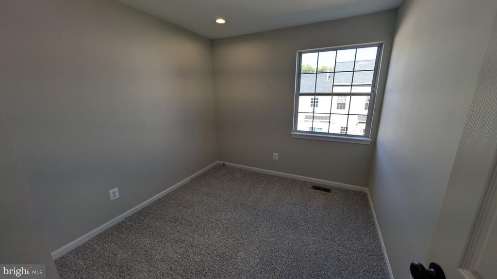 16303 Taconic Circle - Photo 30