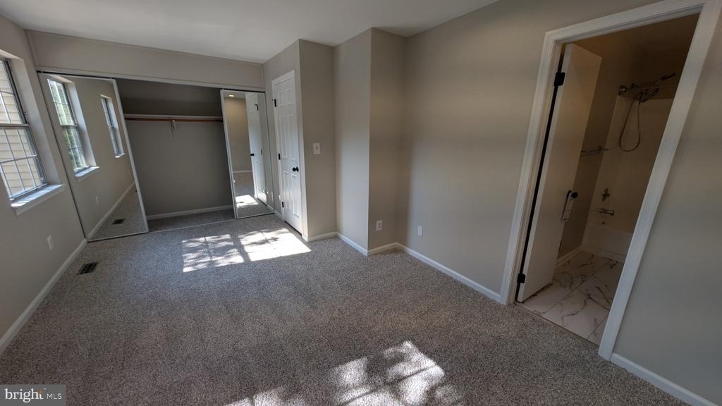 16303 Taconic Circle - Photo 35