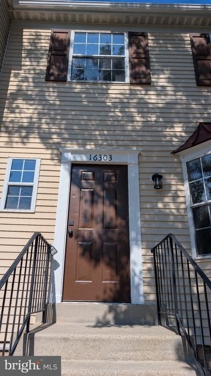 16303 Taconic Circle - Photo 5
