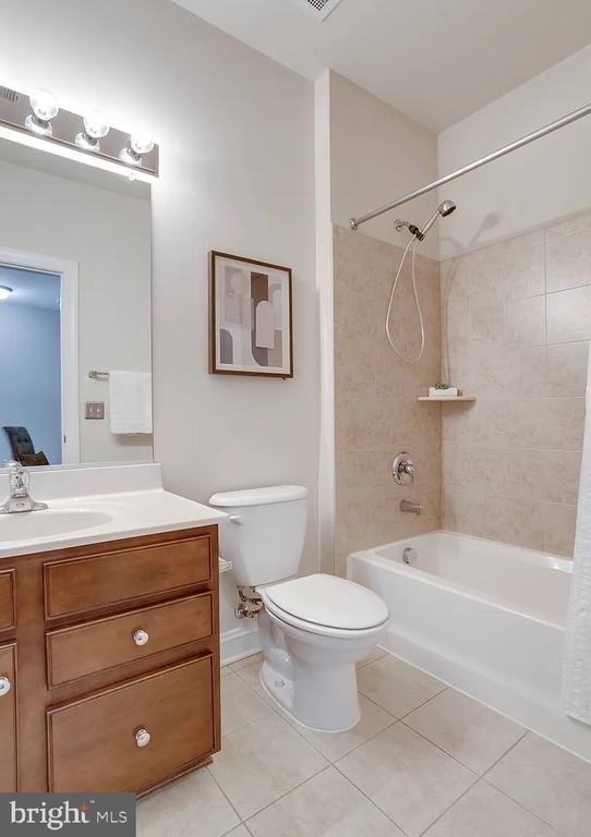 2322 Merseyside Drive - Photo 19