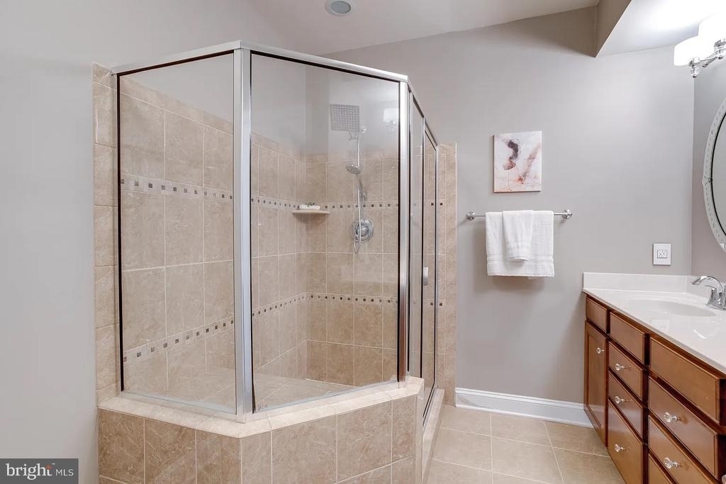 2322 Merseyside Drive - Photo 13