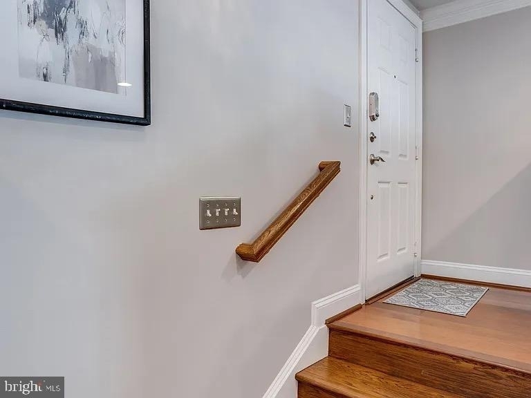 2322 Merseyside Drive - Photo 1