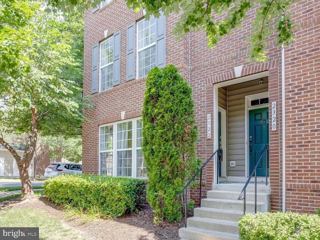 2322 Merseyside Drive - Photo 0