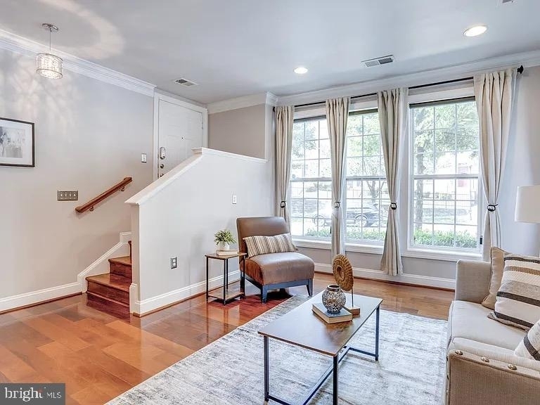 2322 Merseyside Drive - Photo 5