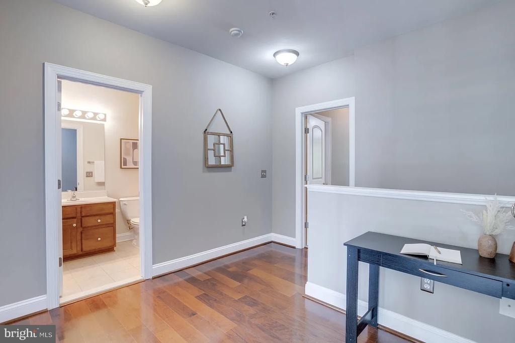2322 Merseyside Drive - Photo 22
