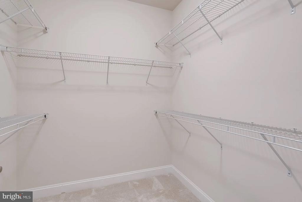 2322 Merseyside Drive - Photo 26