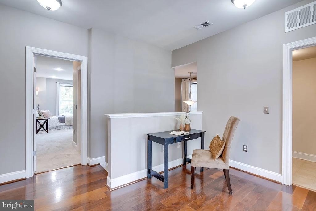 2322 Merseyside Drive - Photo 21
