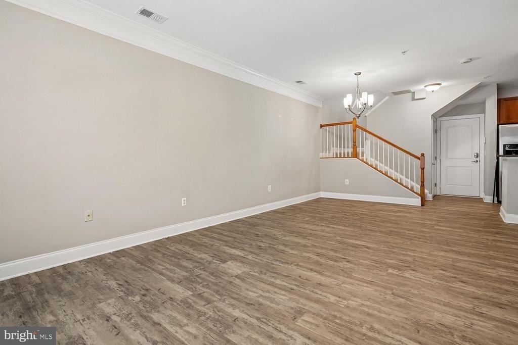 2288 Margraf Circle - Photo 4
