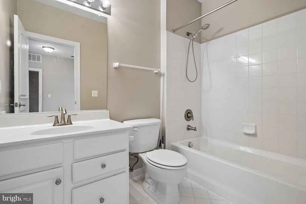 2288 Margraf Circle - Photo 14
