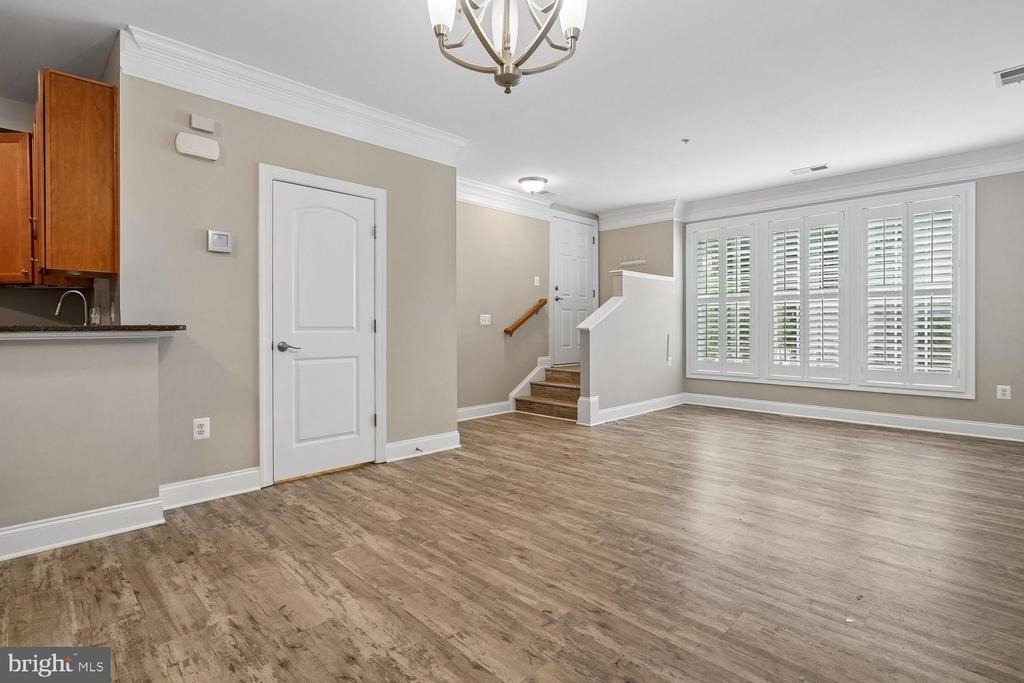 2288 Margraf Circle - Photo 3