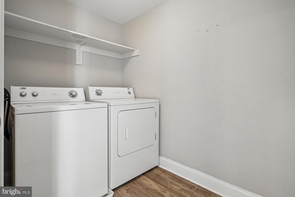 2288 Margraf Circle - Photo 17