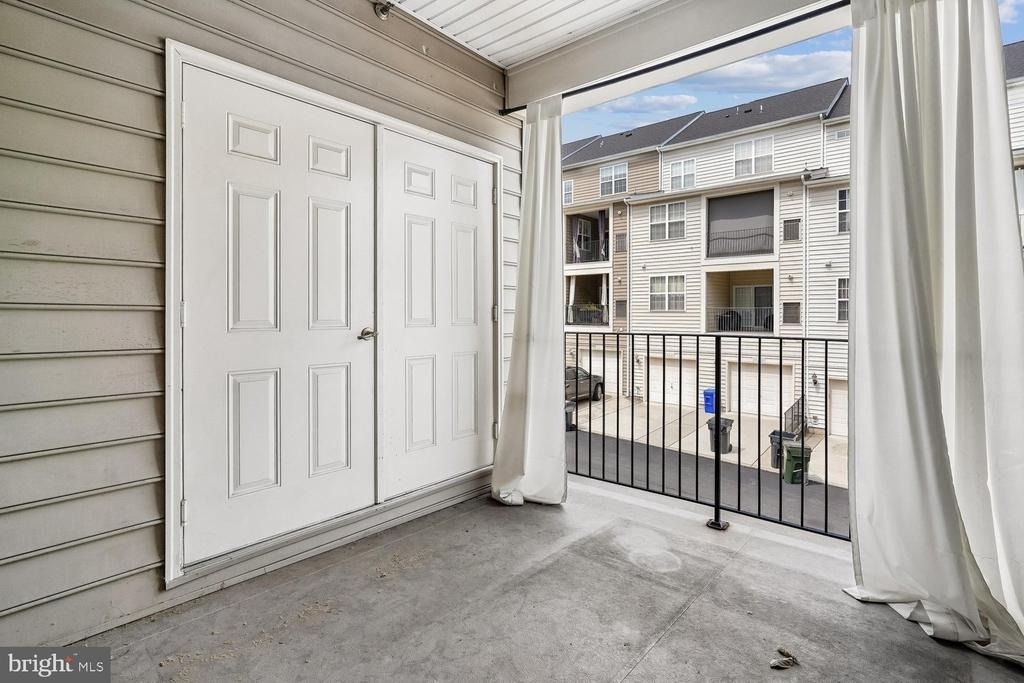 2288 Margraf Circle - Photo 16