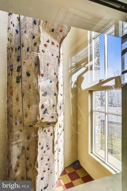 2288 Margraf Circle - Photo 23