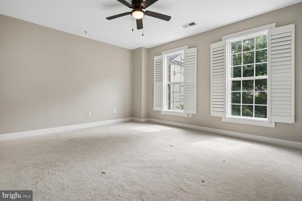2288 Margraf Circle - Photo 9