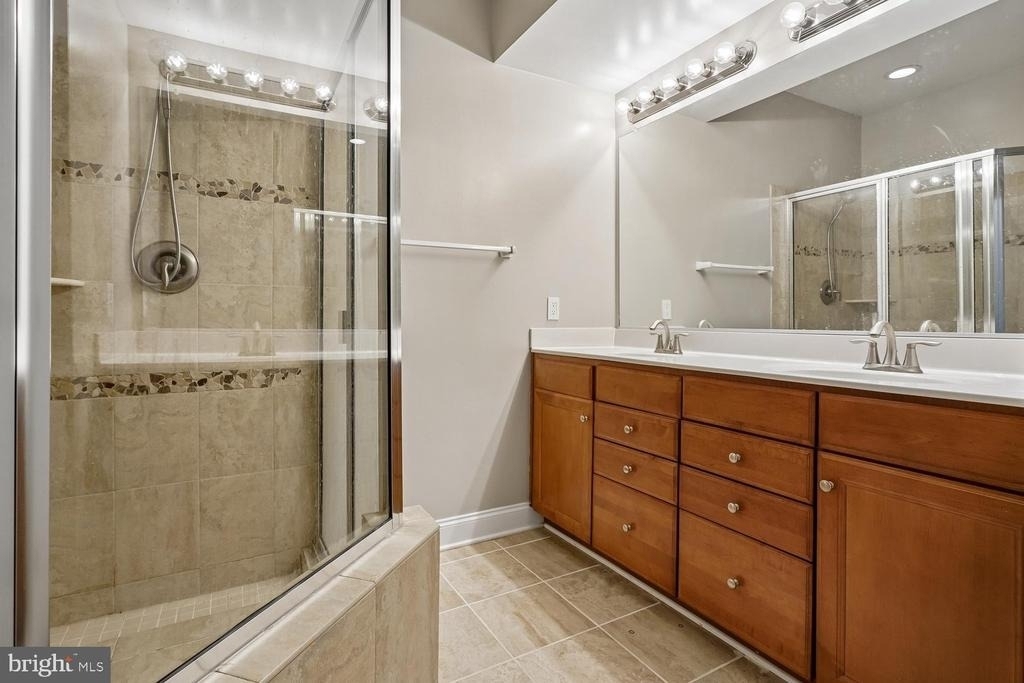 2288 Margraf Circle - Photo 11