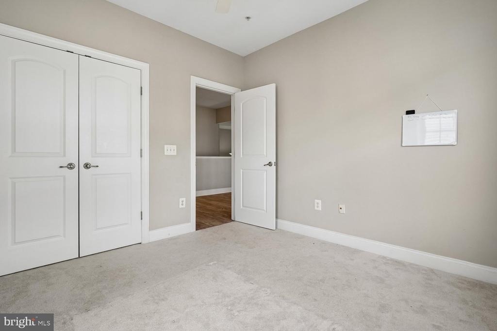2288 Margraf Circle - Photo 13