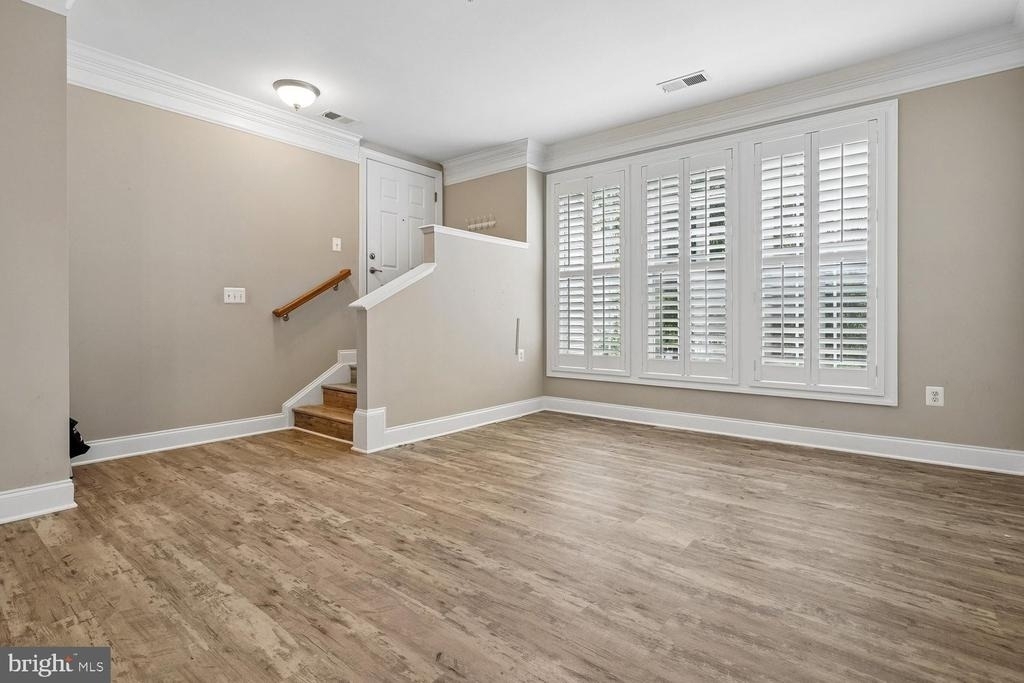 2288 Margraf Circle - Photo 2
