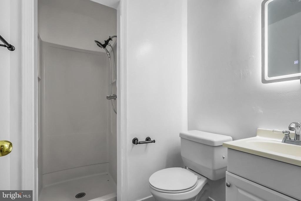 4223 Avon Drive - Photo 25