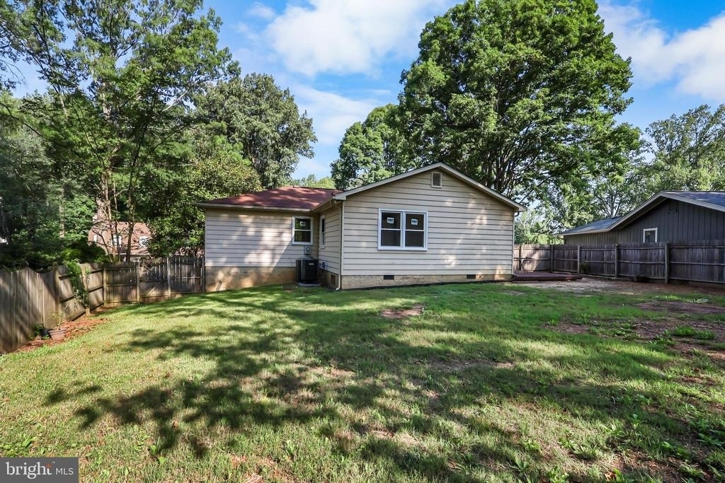 4223 Avon Drive - Photo 30