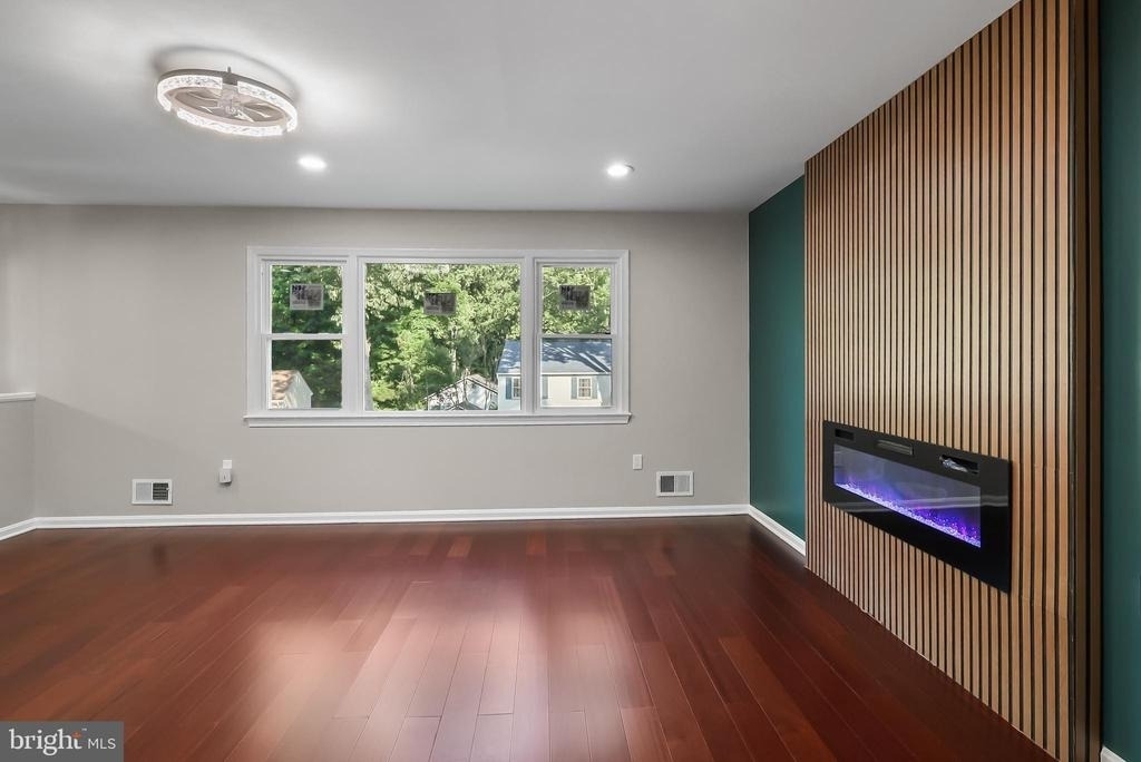 4223 Avon Drive - Photo 4