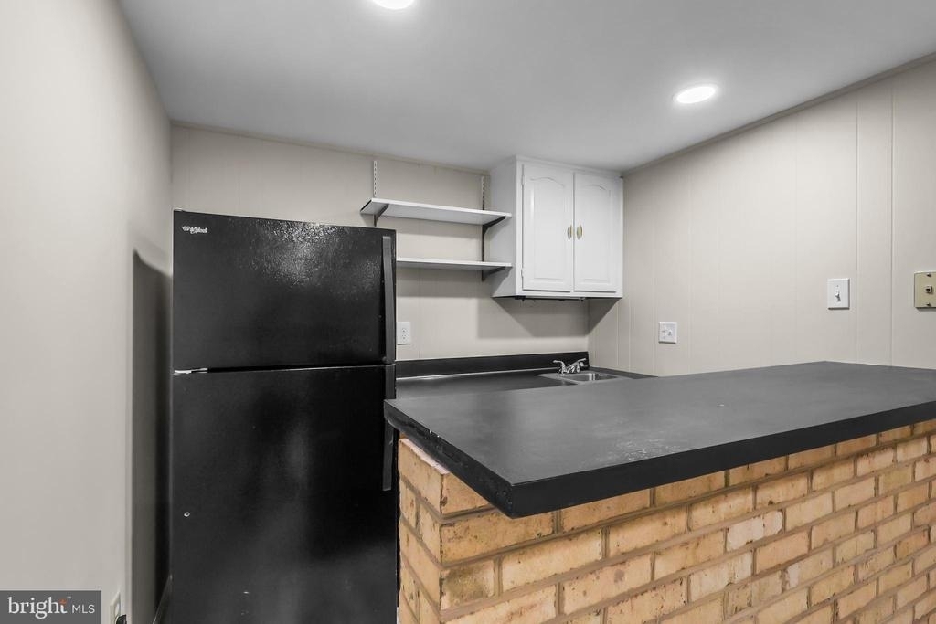 4223 Avon Drive - Photo 23