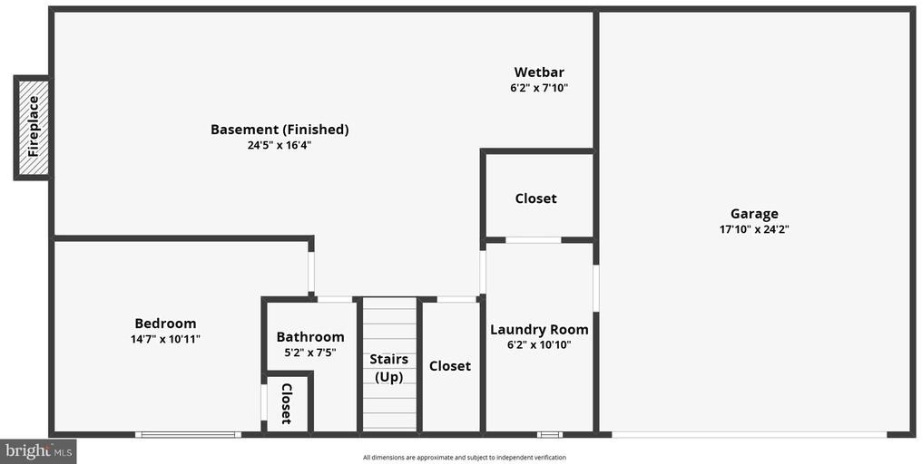 4223 Avon Drive - Photo 36