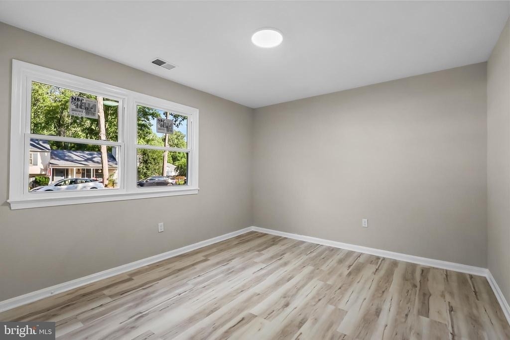 4223 Avon Drive - Photo 14