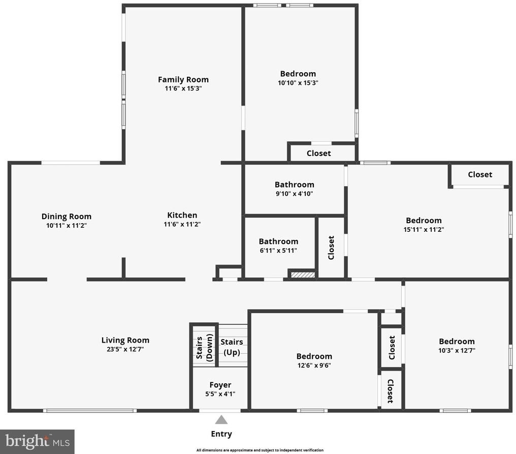 4223 Avon Drive - Photo 37
