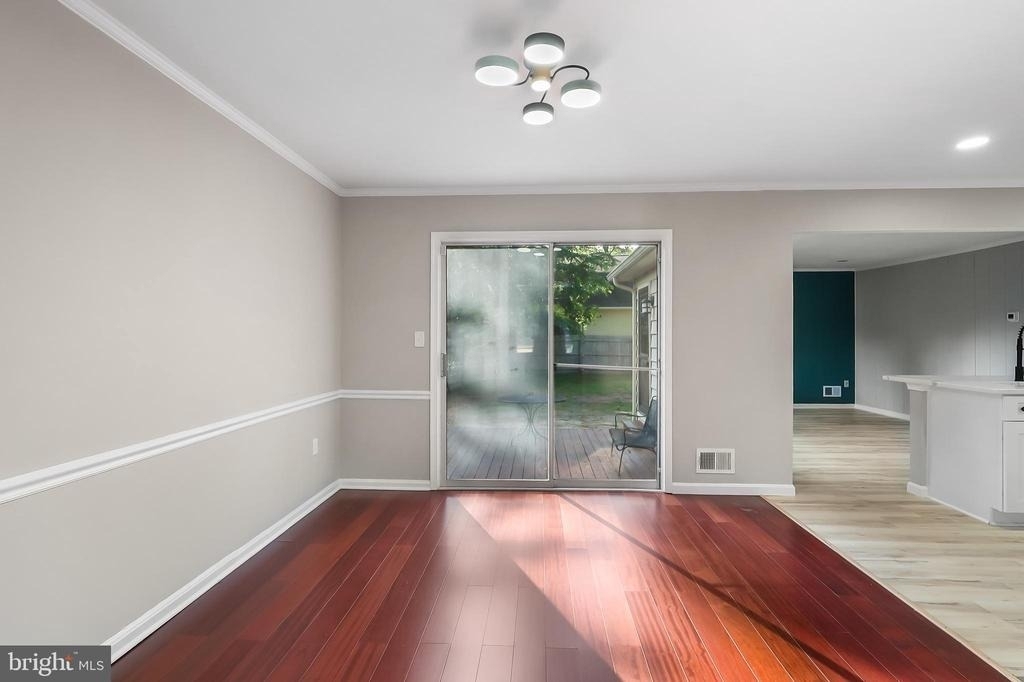 4223 Avon Drive - Photo 7