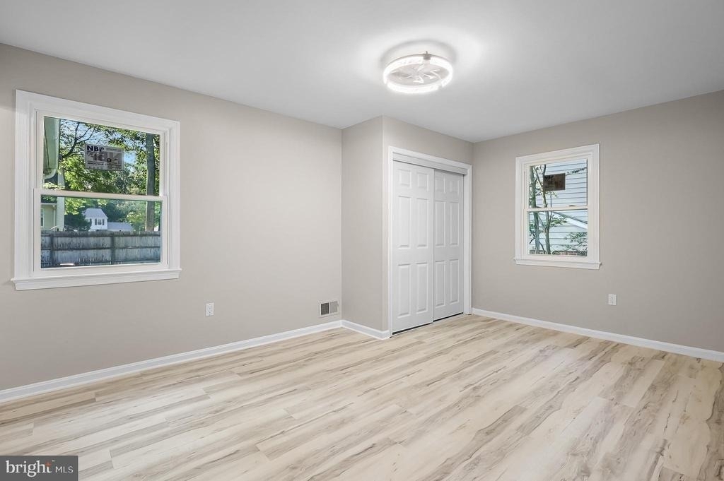 4223 Avon Drive - Photo 8