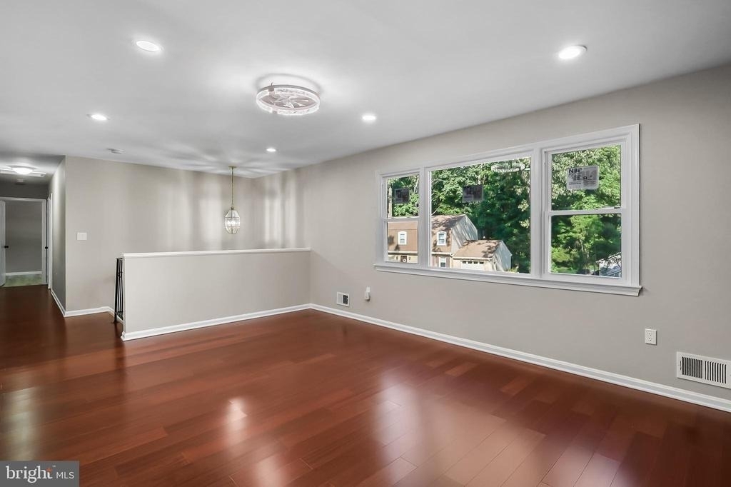 4223 Avon Drive - Photo 6