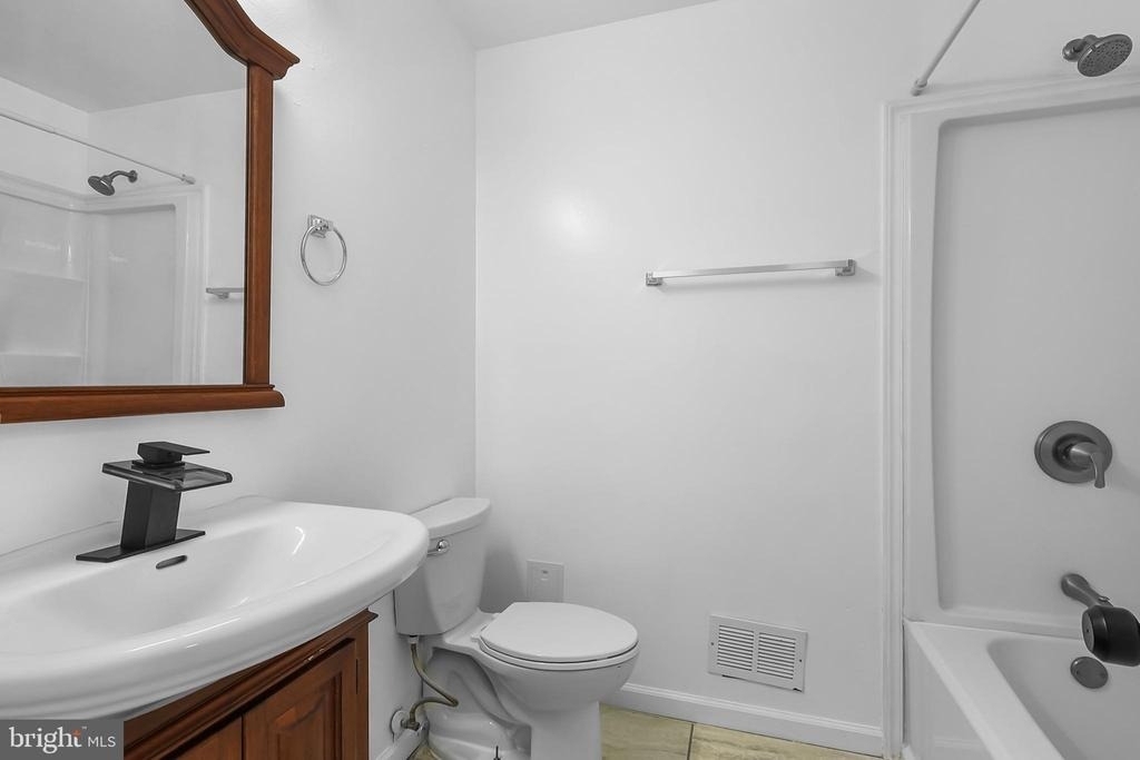 4223 Avon Drive - Photo 15