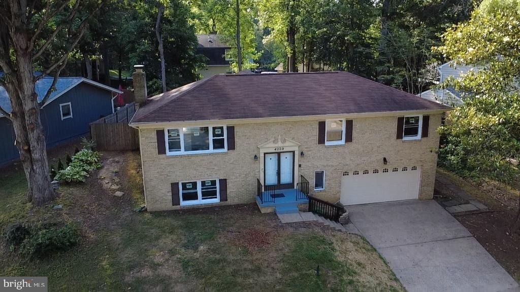 4223 Avon Drive - Photo 35