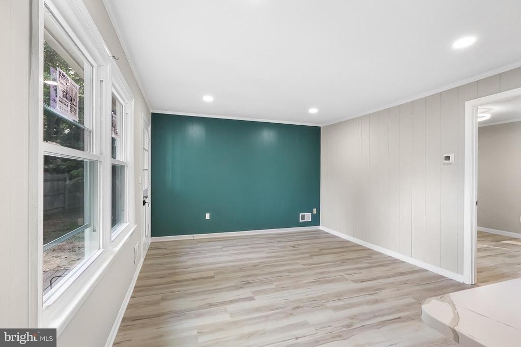4223 Avon Drive - Photo 17