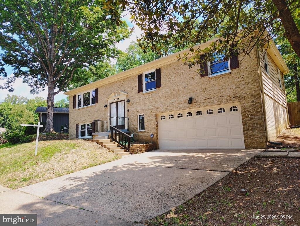 4223 Avon Drive - Photo 2