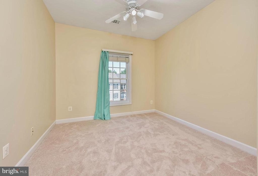 14422 Fowlers Mill Drive - Photo 14